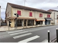 Image du bien UBI462490706